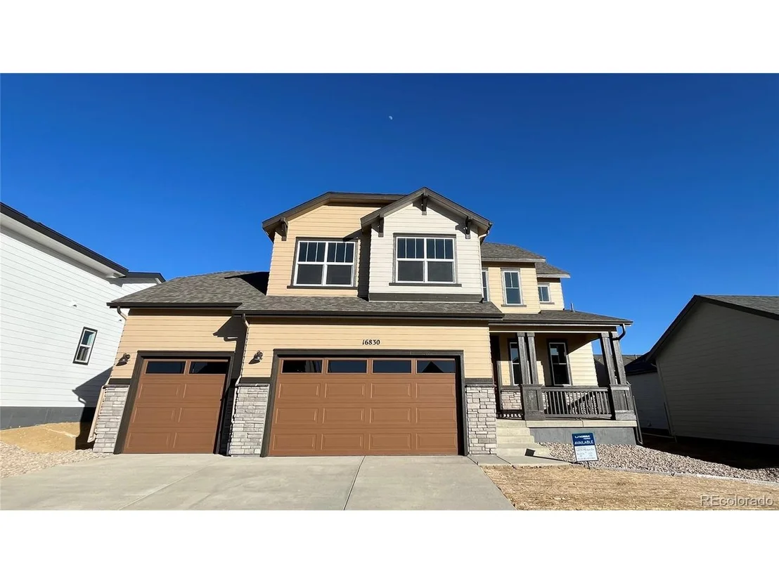 Photo of 16830 Mckay Dr