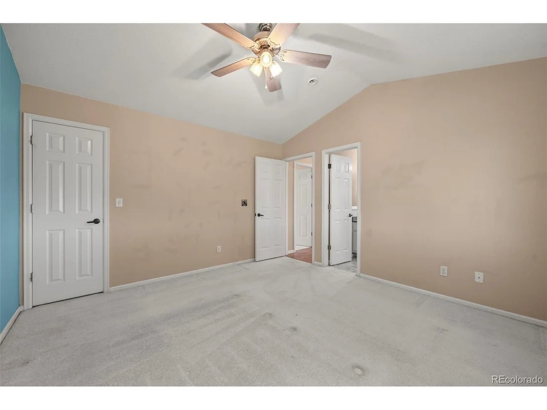 Photo of 34108 Prairie Loop