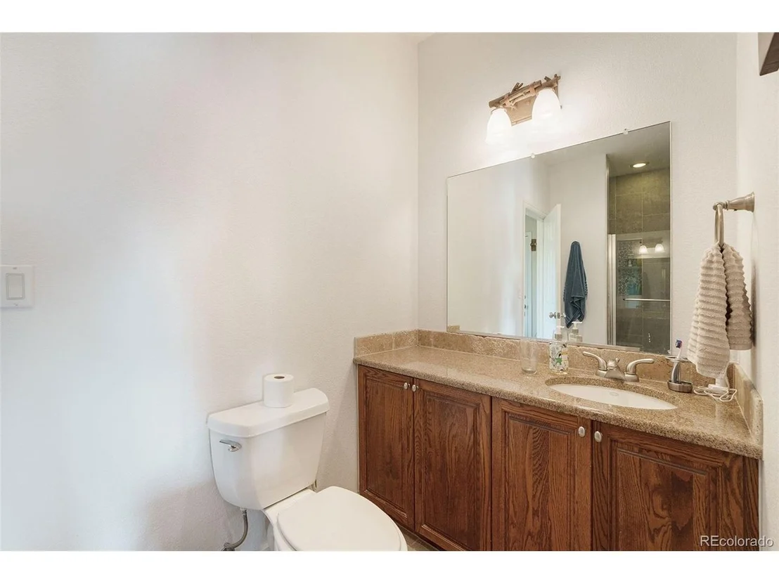 Photo of 30 Cucumber Ct