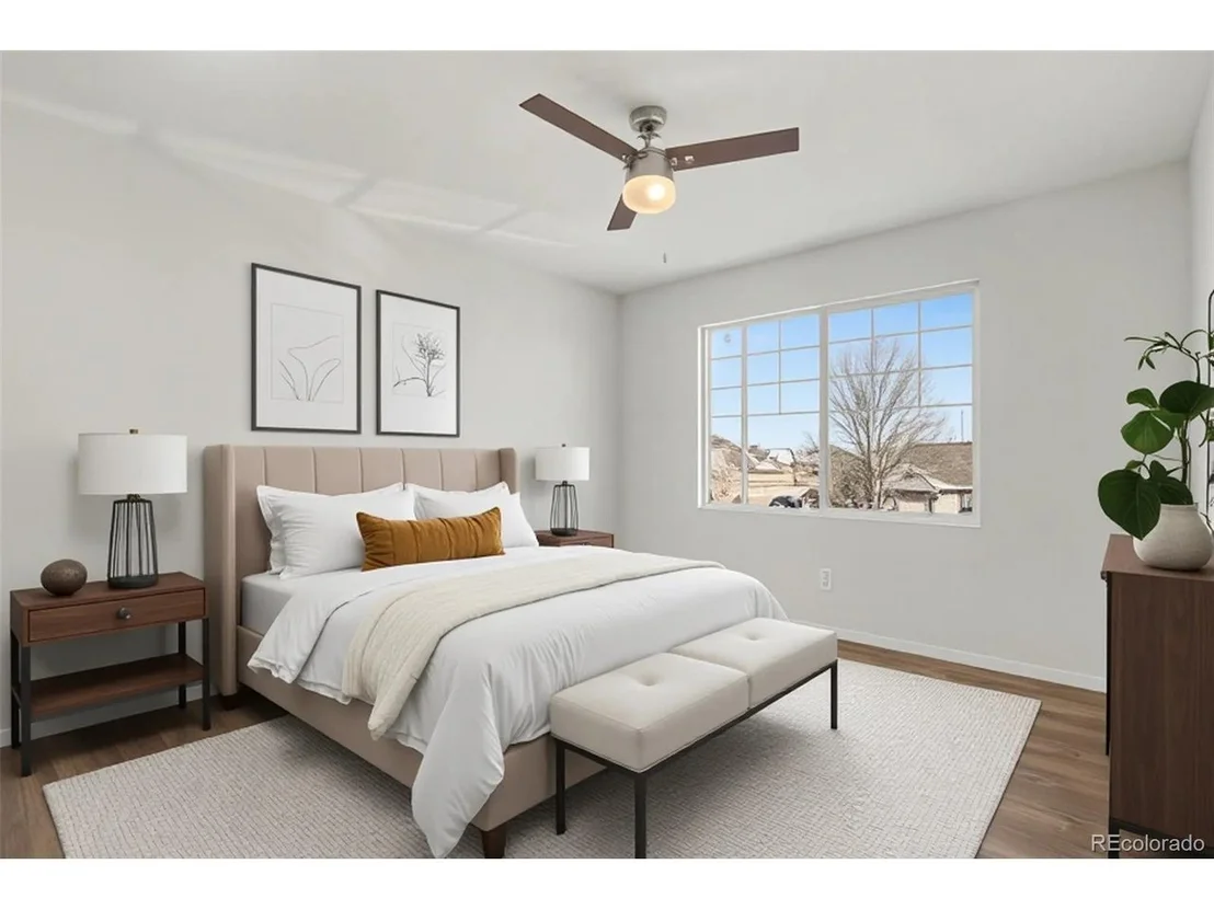 Photo of 4828 Mt Cameron Dr