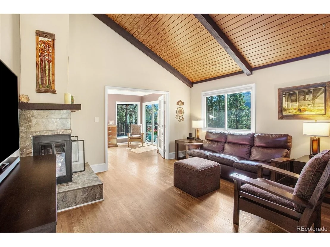 Photo of 11668 Crescent Park Cir