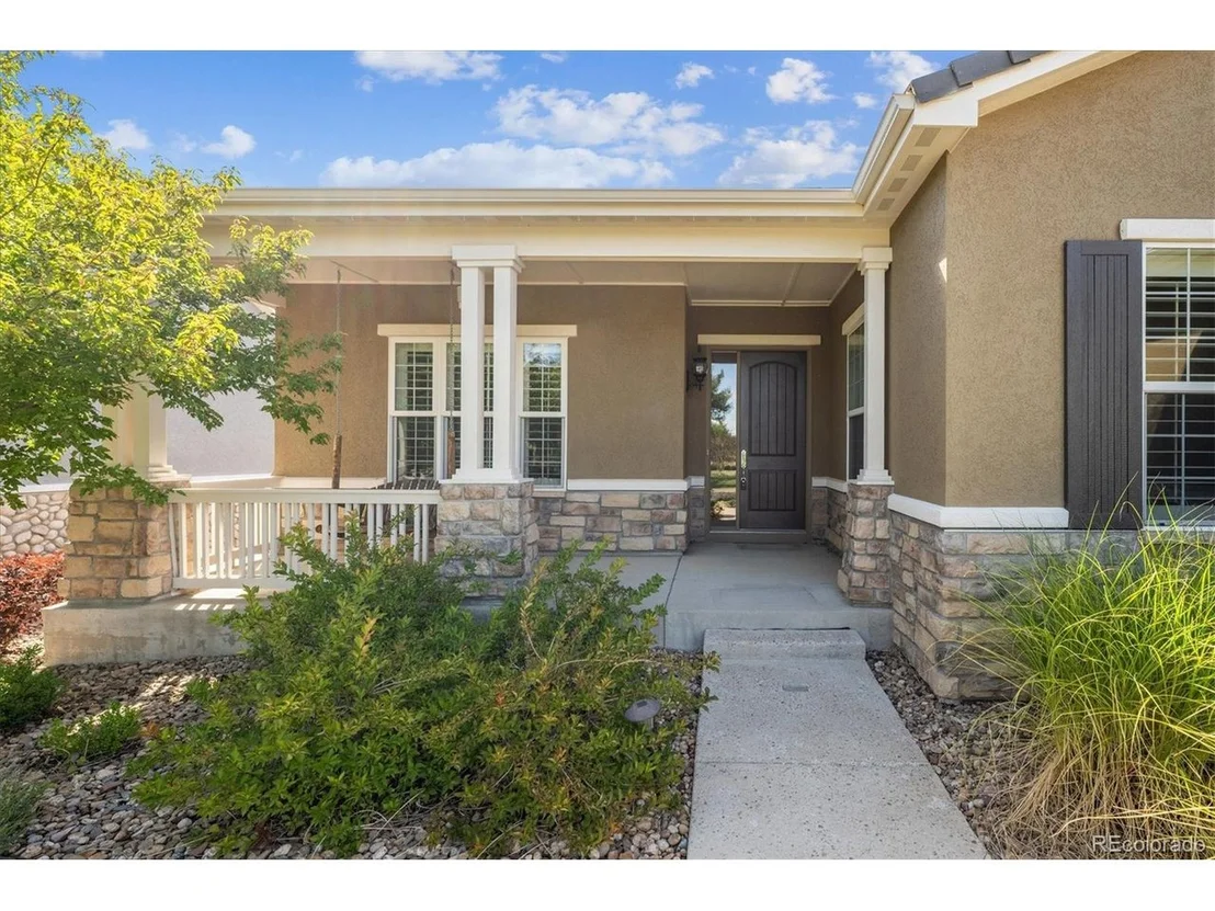 Photo of 4636 Belford Cir
