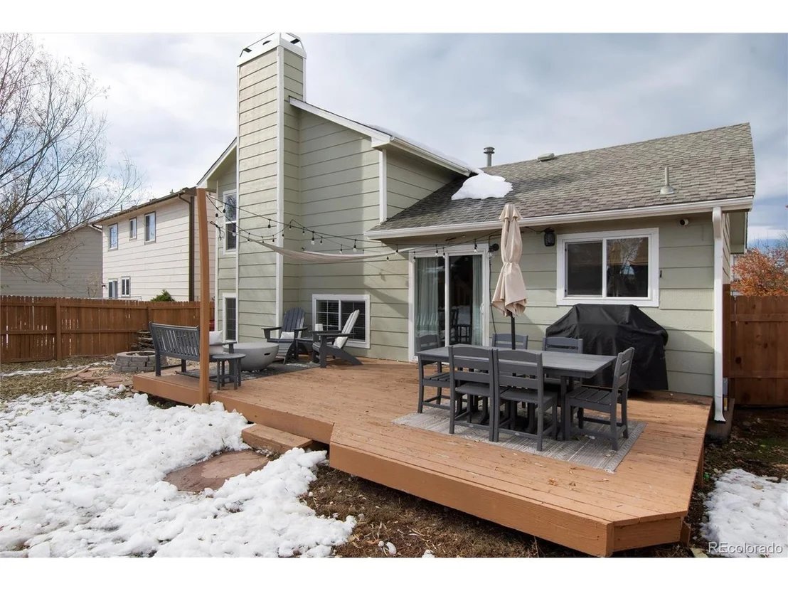 Photo of 250 N Holcomb Cir