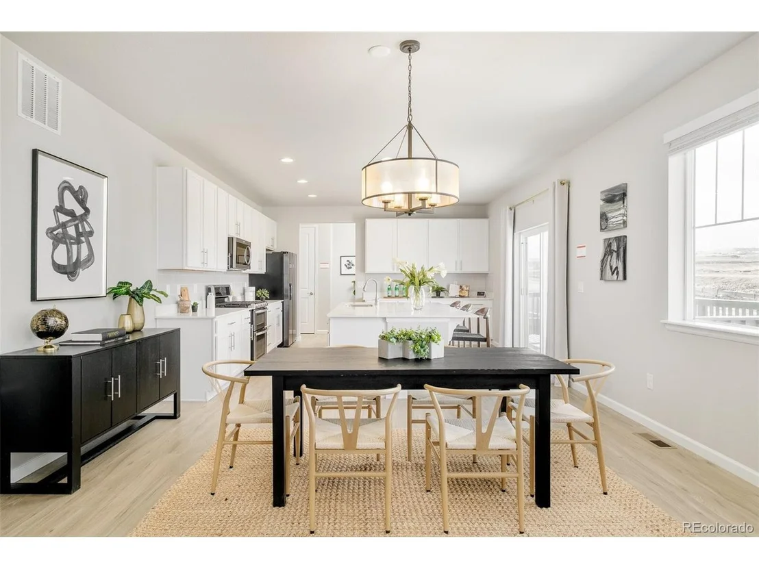 Photo of 12705 Buffington Trl