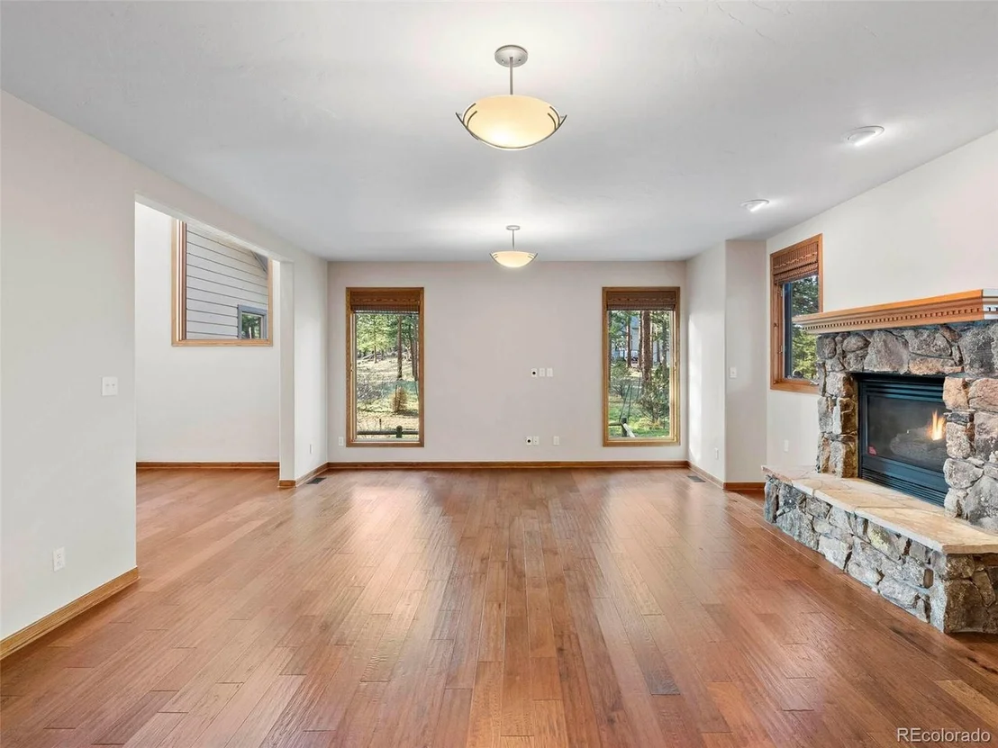 Photo of 29481 Camelback Ln
