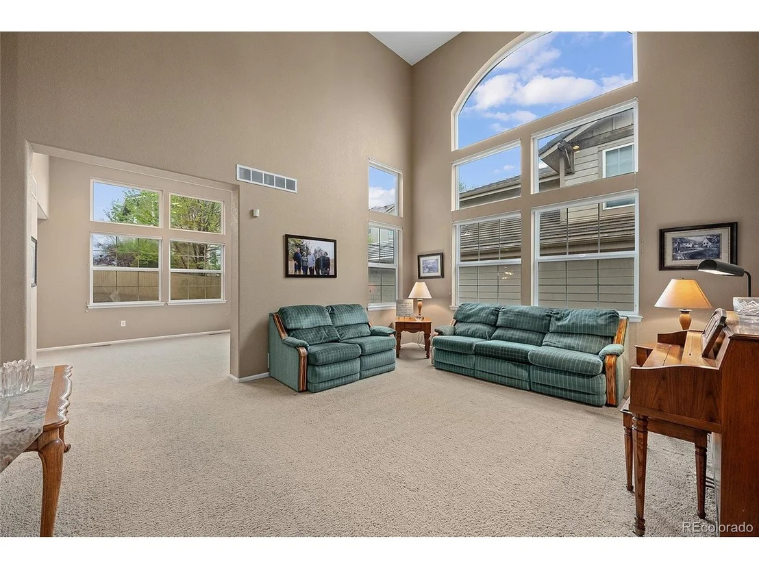 Photo of 10641 Briarglen Cir