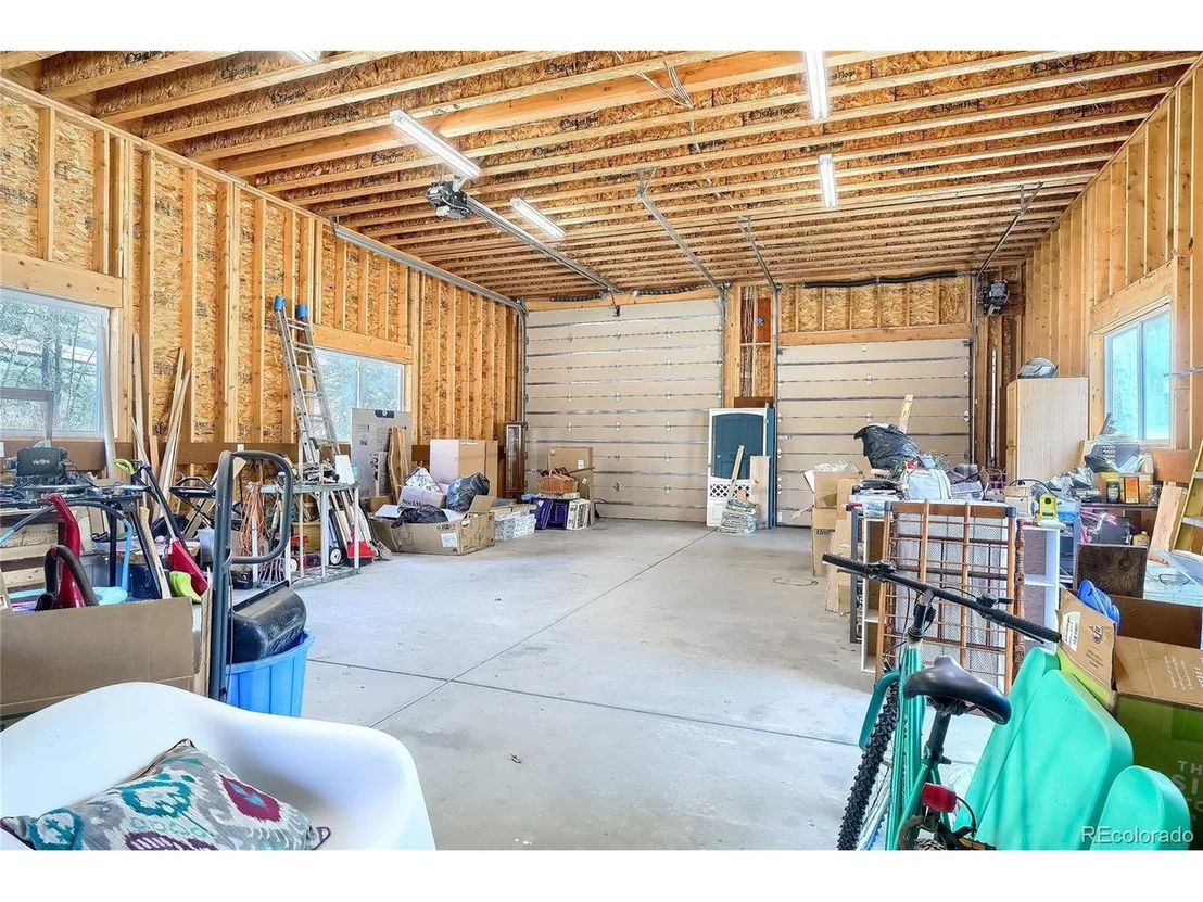 Photo of 123 Silver Lakes Dr