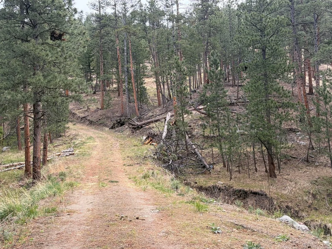 Photo of 1899 Spring Valley Rd