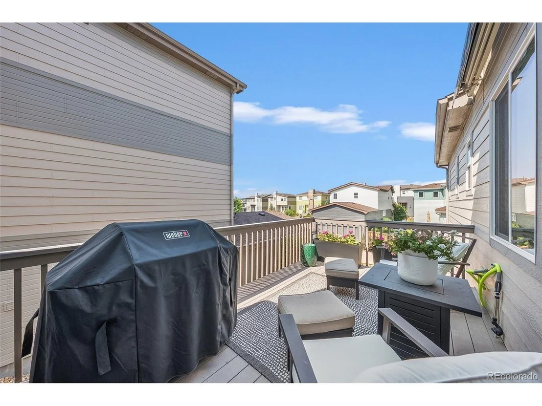 Photo of 3335 Cranston Cir