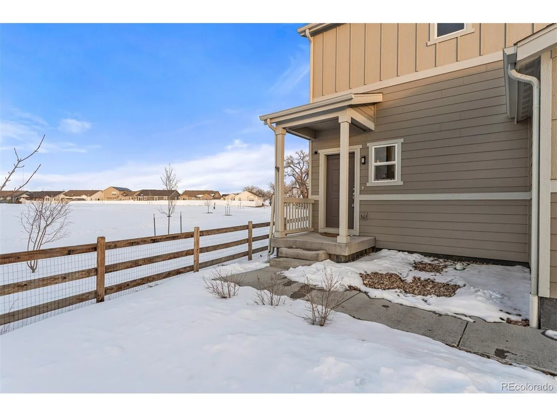 Photo of 1218 Sherman Dr