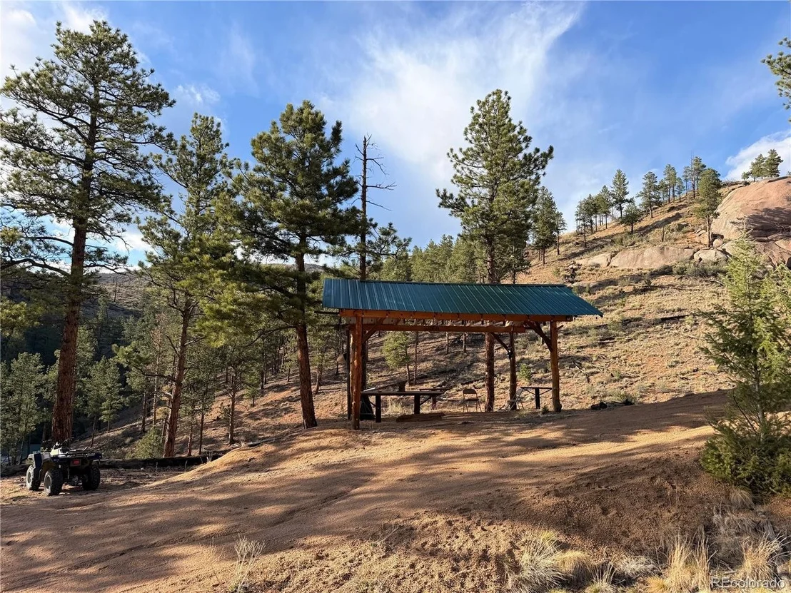 Photo of 16280 Cochise Trl