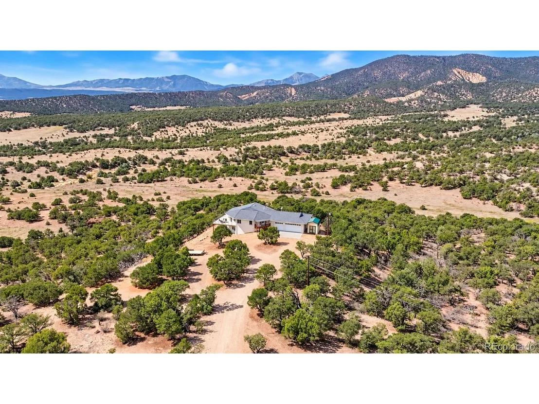 Photo of 2805 County Road 634