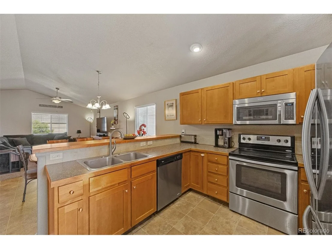 Photo of 2412 Heather Ln