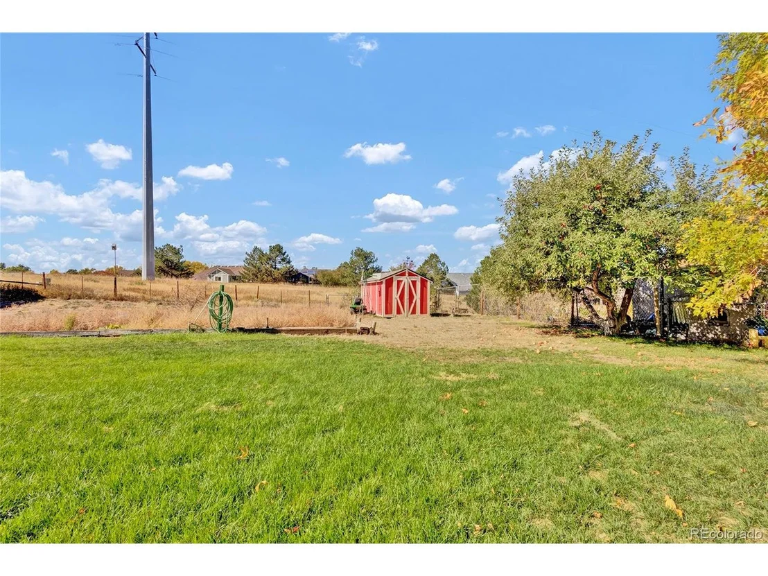 Photo of 844 Mercury Cir