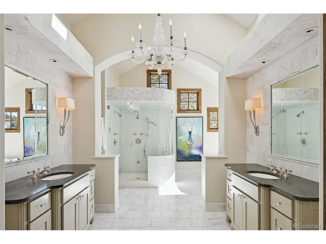 Photo of 30033 Upper Bear Creek Rd
