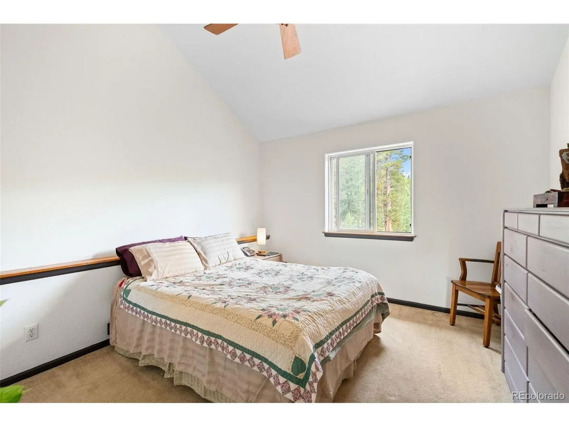 Photo of 1682 Clark Rd