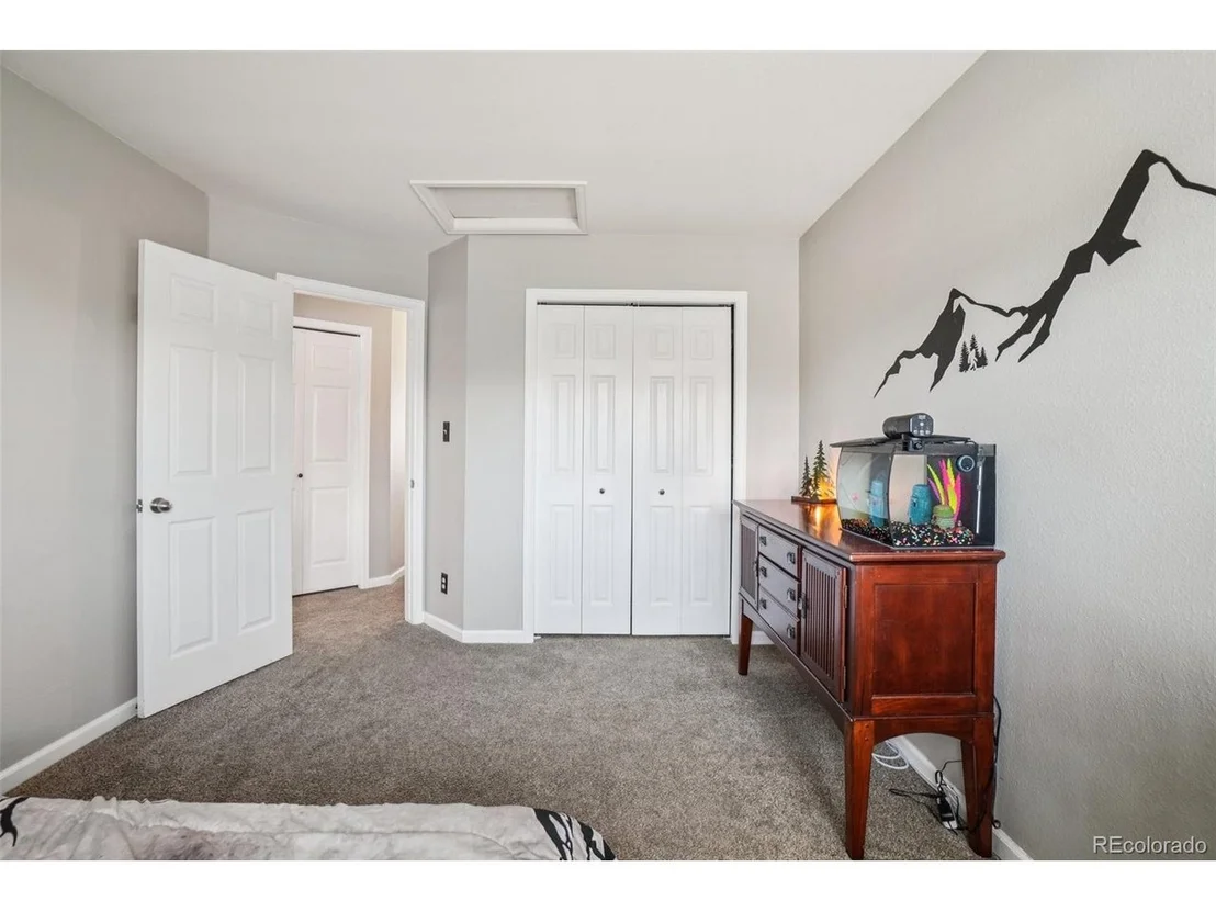 Photo of 7311 Rattlesnake Dr