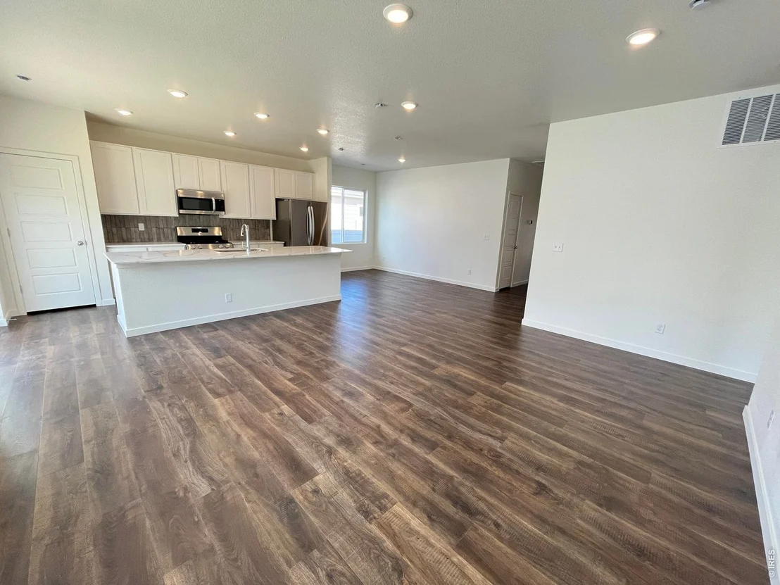Photo of 521 85th Ave