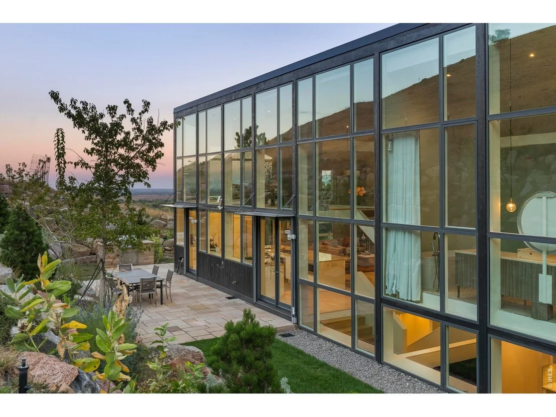 Photo of 250 Cactus Ct