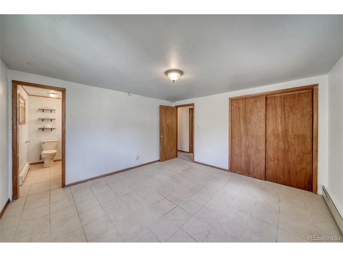 Photo of 17105 County Road 220
