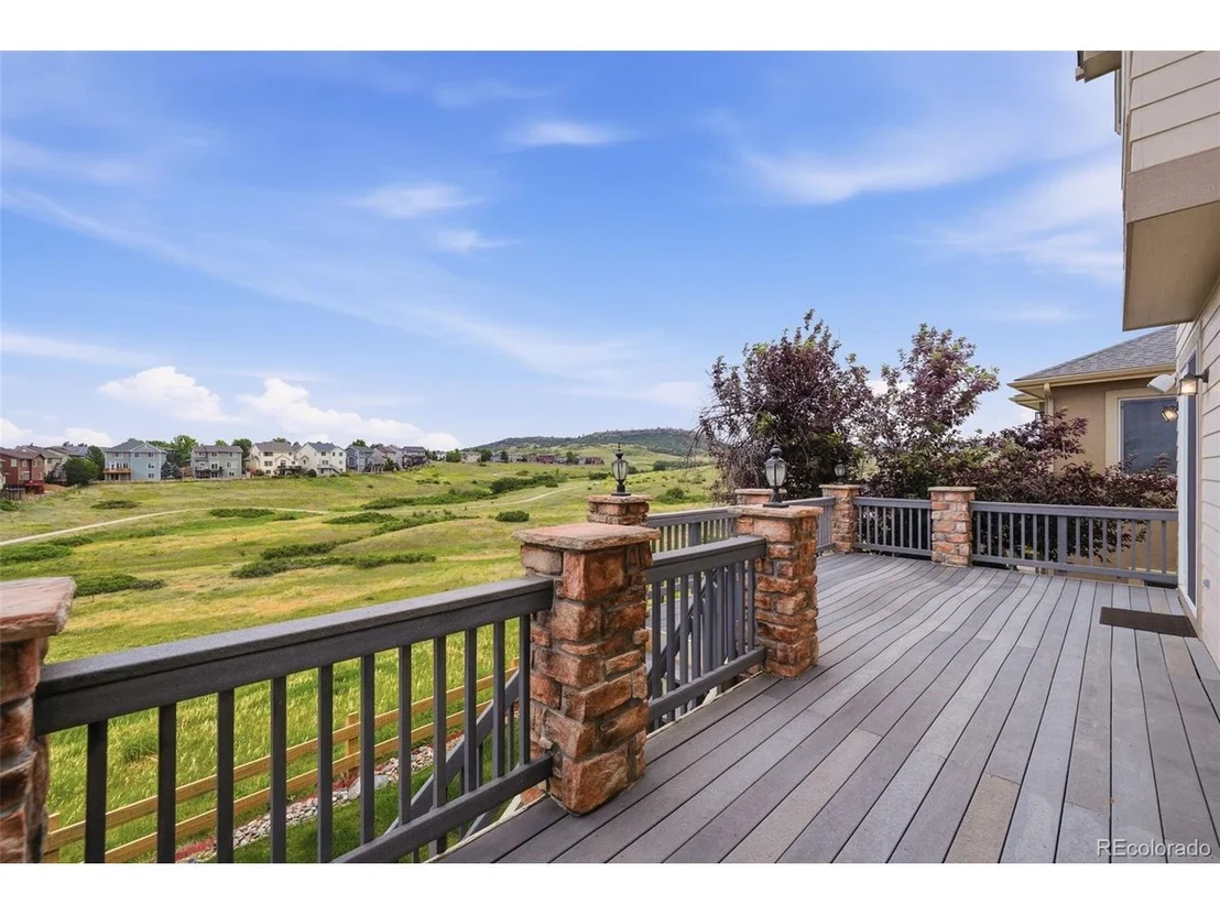 Photo of 10977 Glengate Cir
