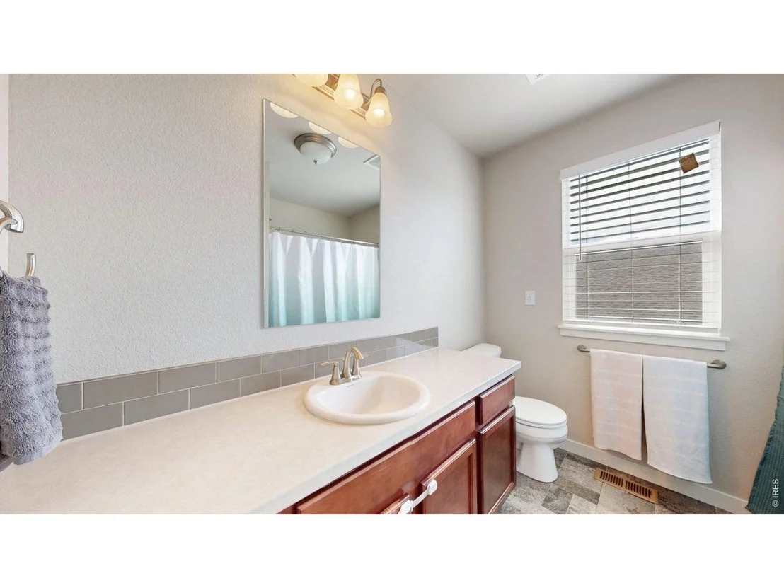Photo of 620 Cimarron Trl
