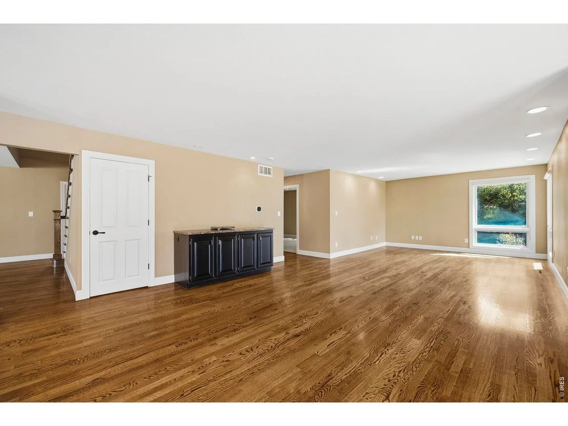 Photo of 9004 Walker Rd