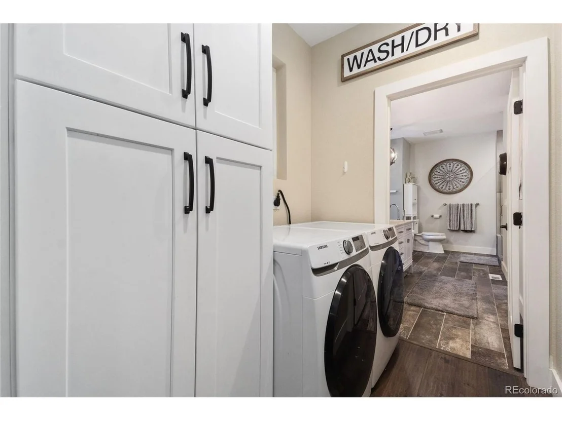 Photo of 31675 Kiva Ln