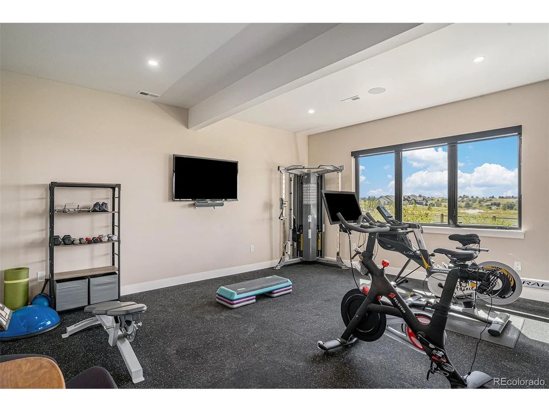 Photo of 2449 Fox View Trl