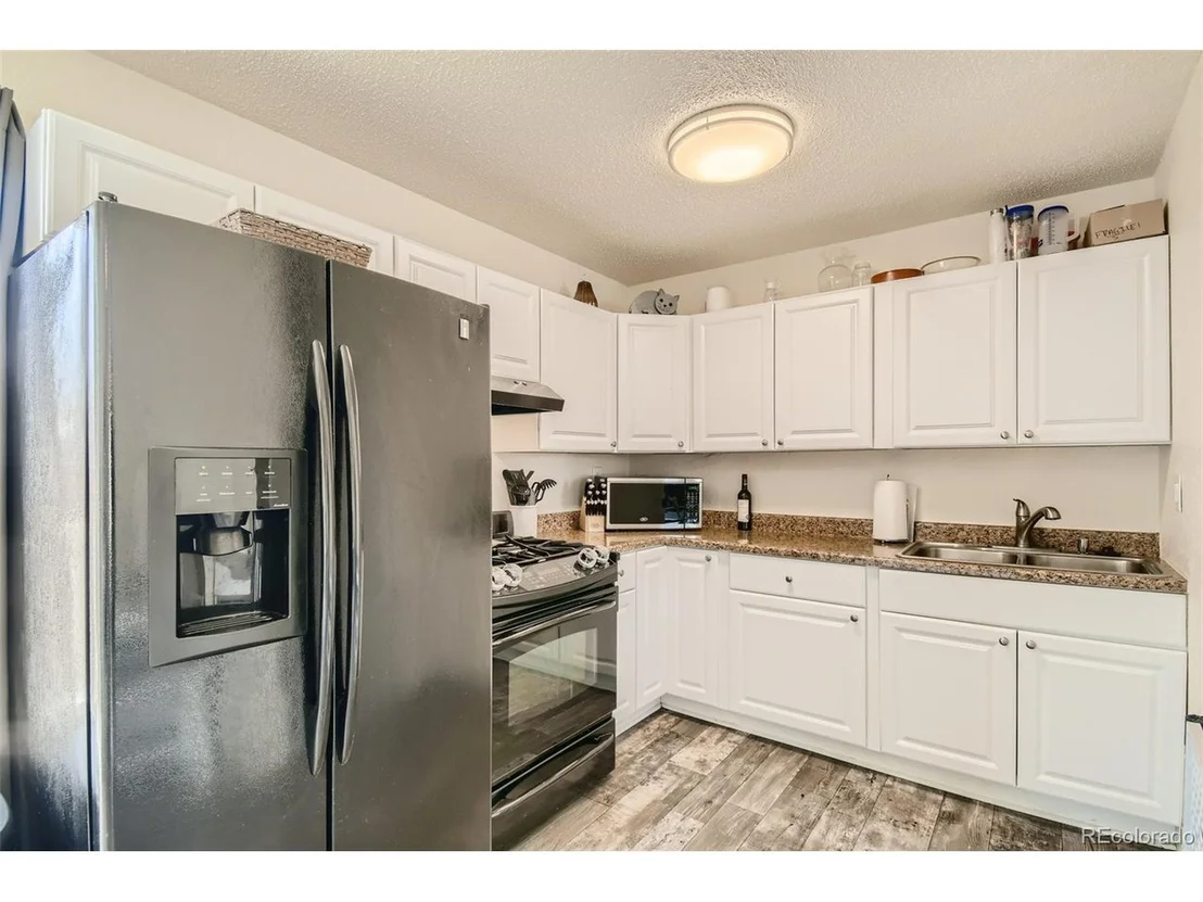 Photo of 102 Cedar St