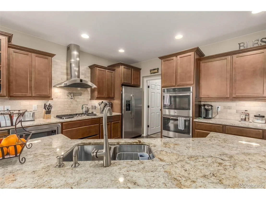 Photo of 109 Siesta Key Ct