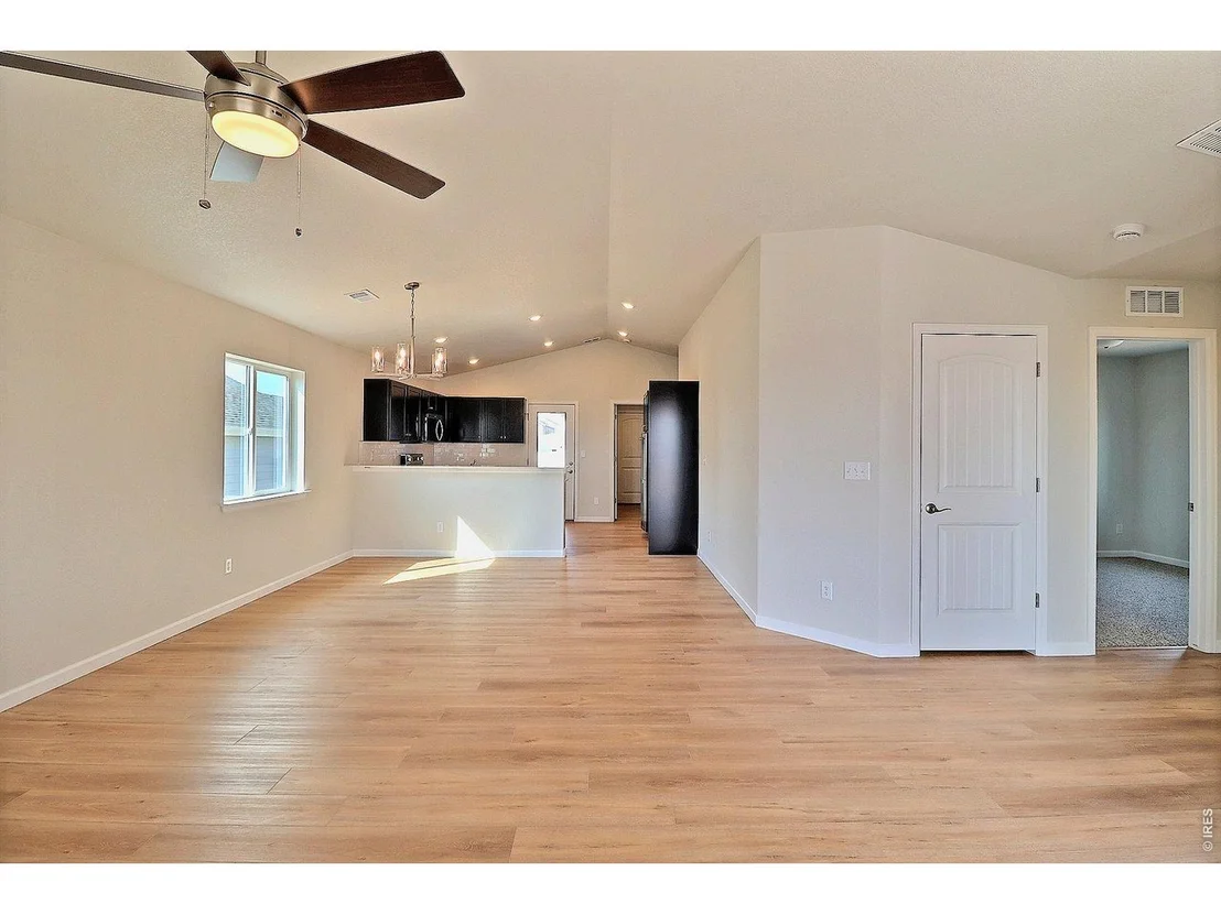 Photo of 4209 Rockcress Rd