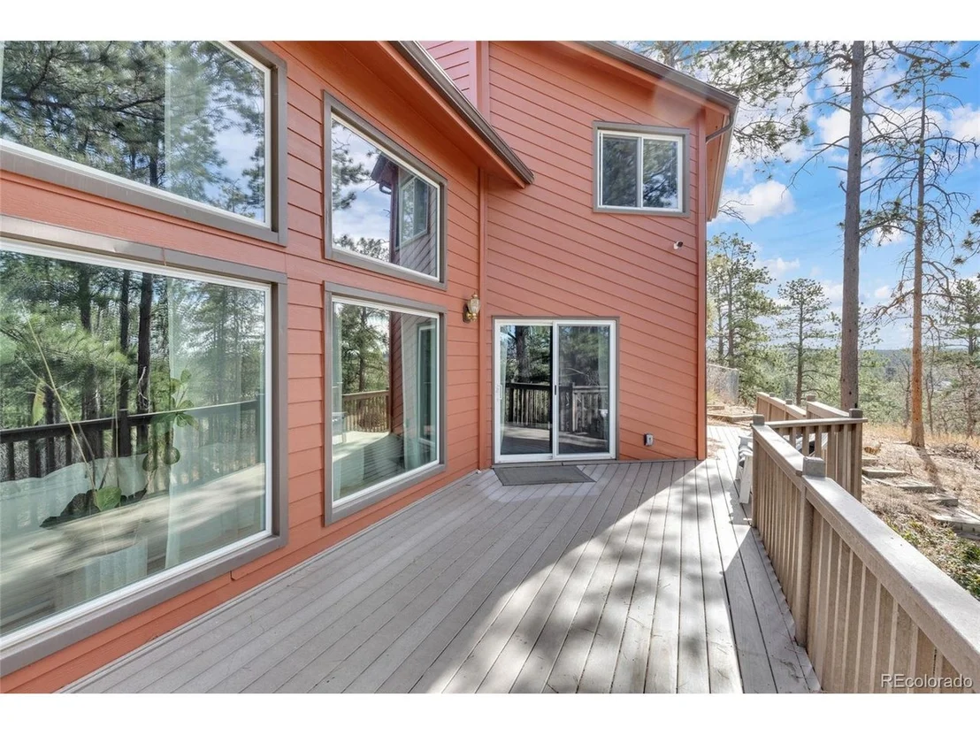 Photo of 9805 Deerfield Rd