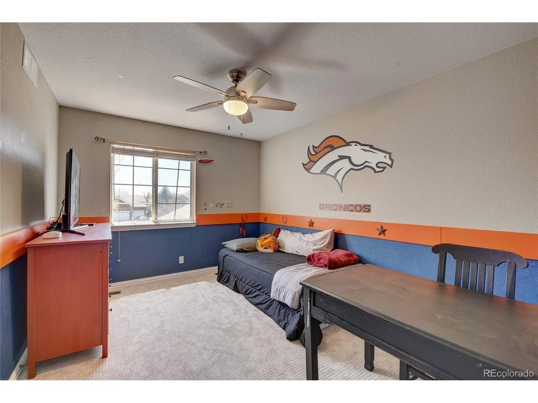 Photo of 17295 Cornerstone Ln