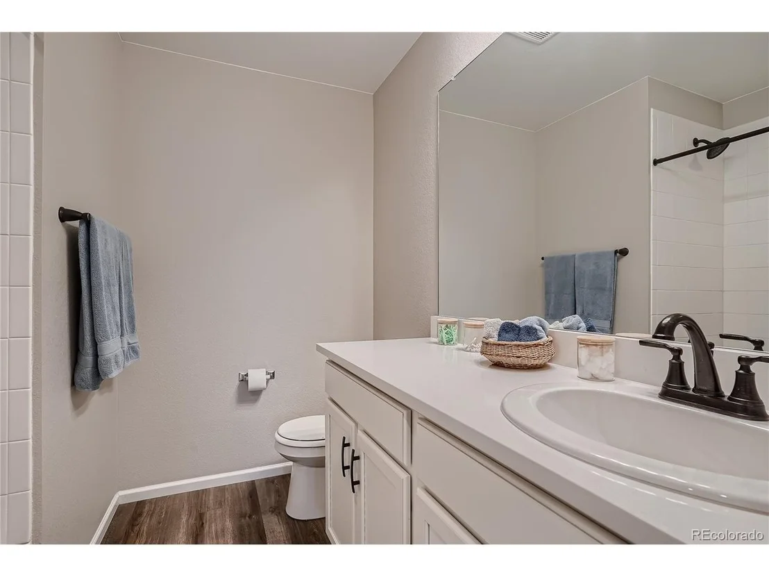 Photo of 2867 Marsh Hawk Way