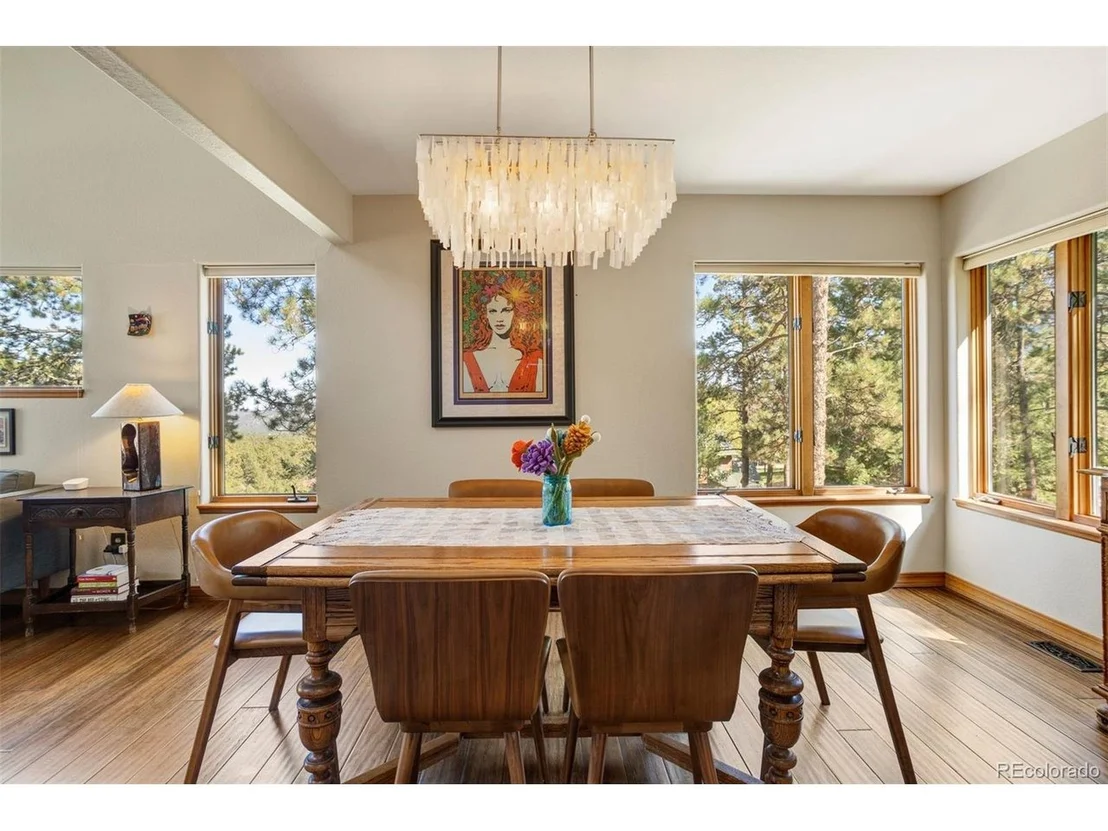 Photo of 5321 Three Sisters Cir