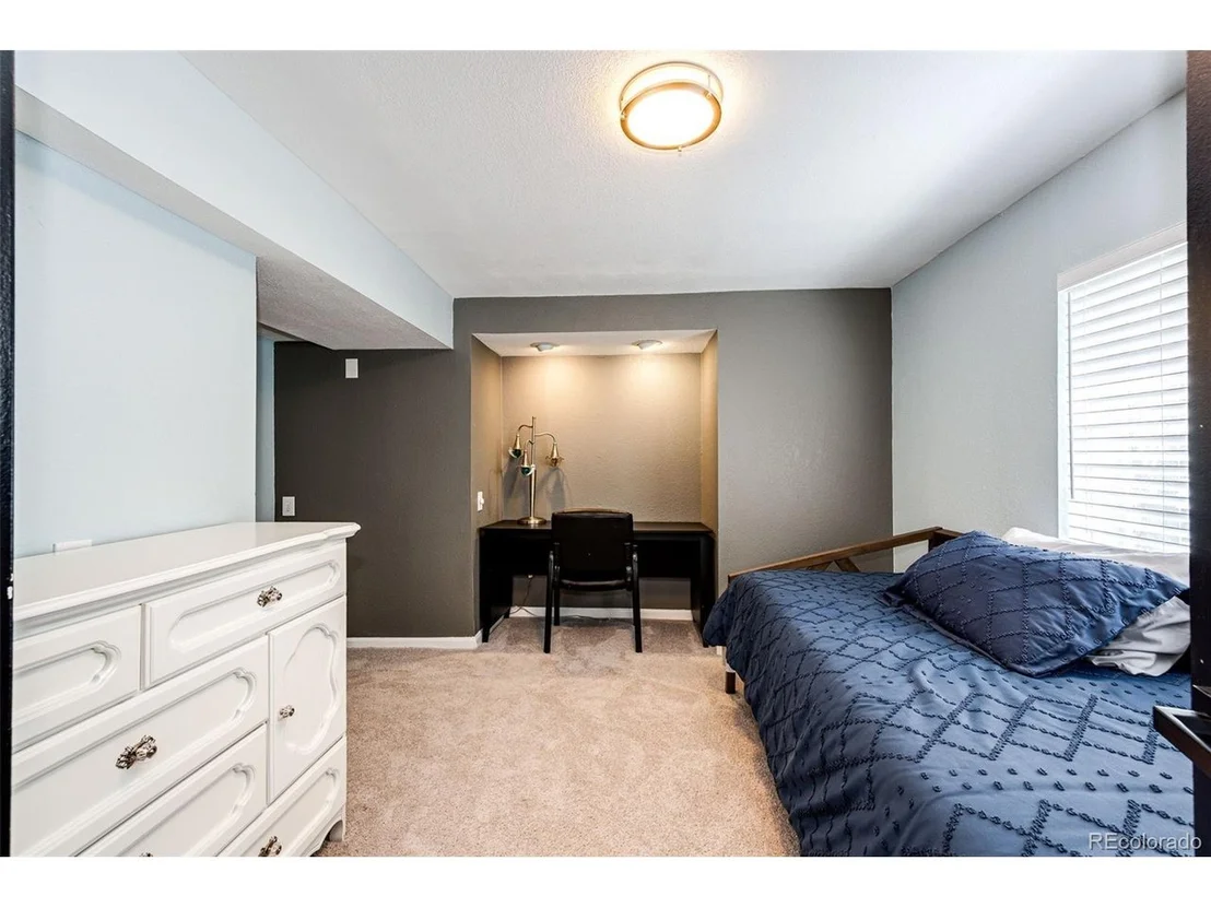 Photo of 6762 Eagle Pl