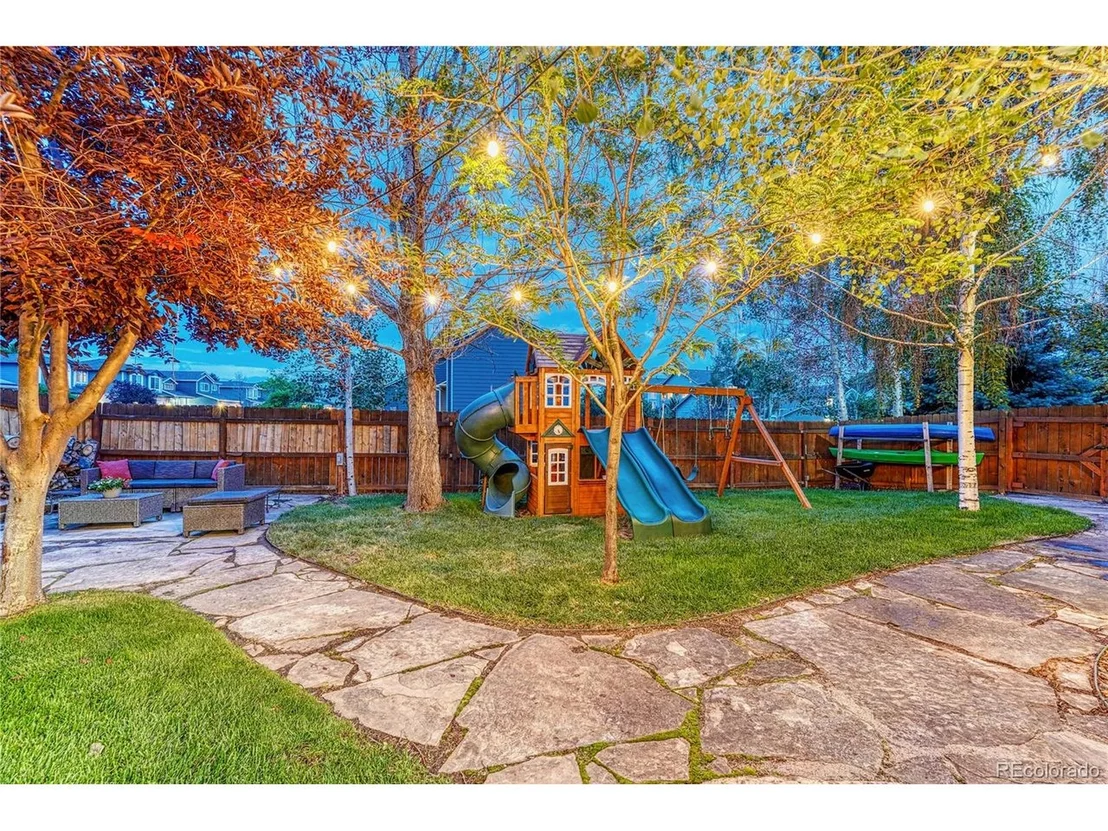 Photo of 17036 Park Trail Dr