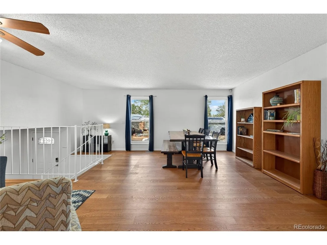 Photo of 11158 Eudora Cir