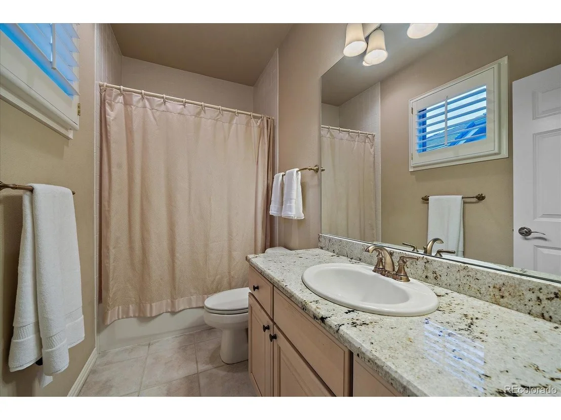 Photo of 49 Golden Eagle Ct