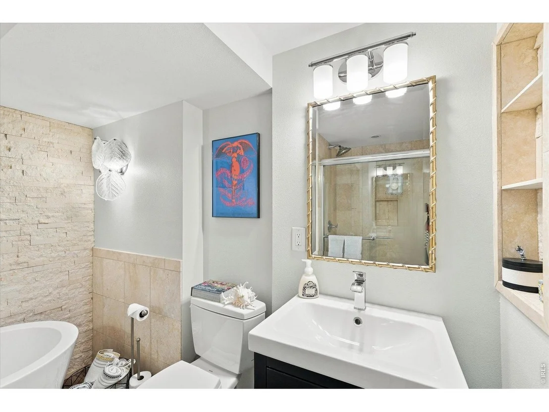 Photo of 181 Pawnee Dr