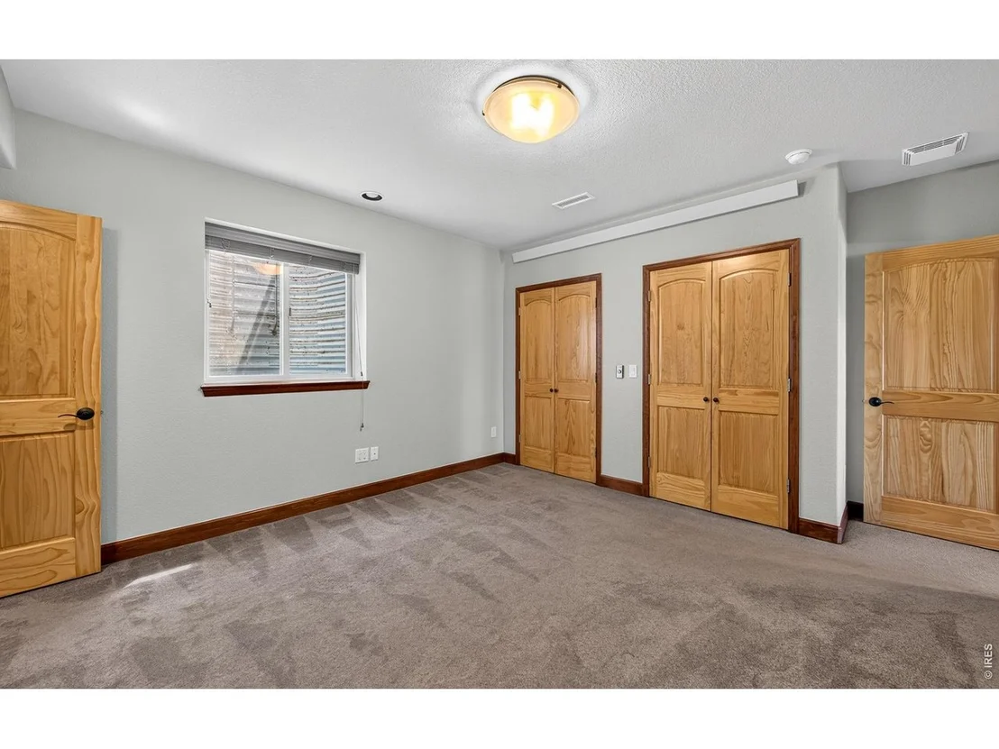 Photo of 17622 County Road 1