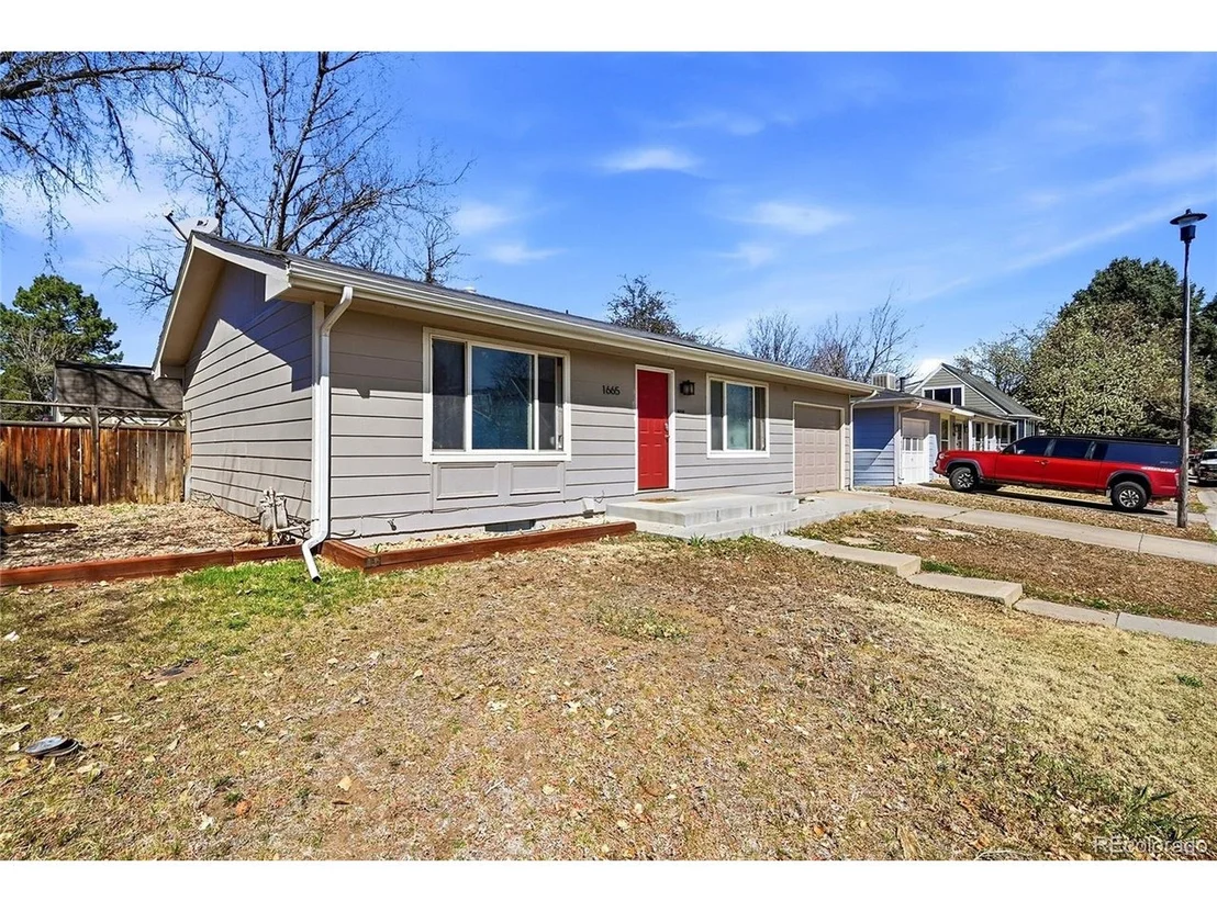 Photo of 1665 Sagrimore Cir
