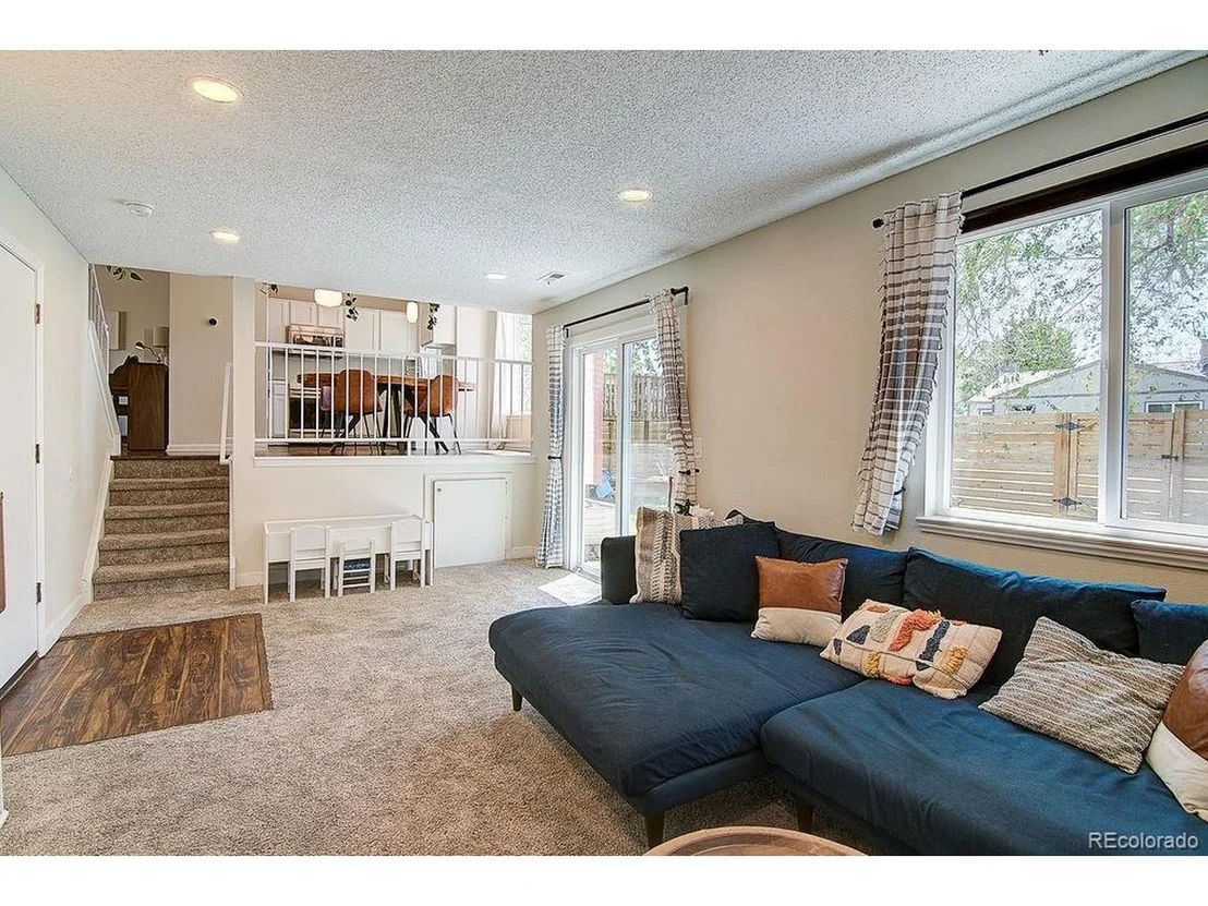 Photo of 341 Mulberry Cir