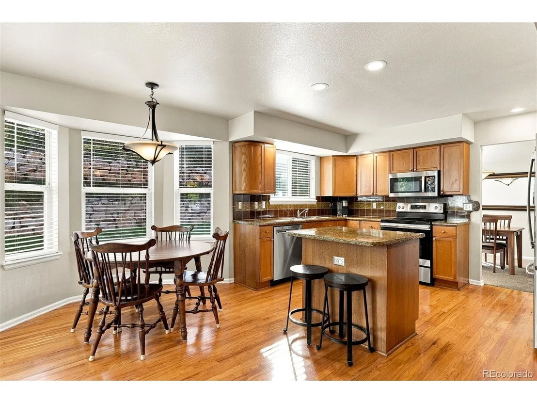 Photo of 1504 Whitetail Dr