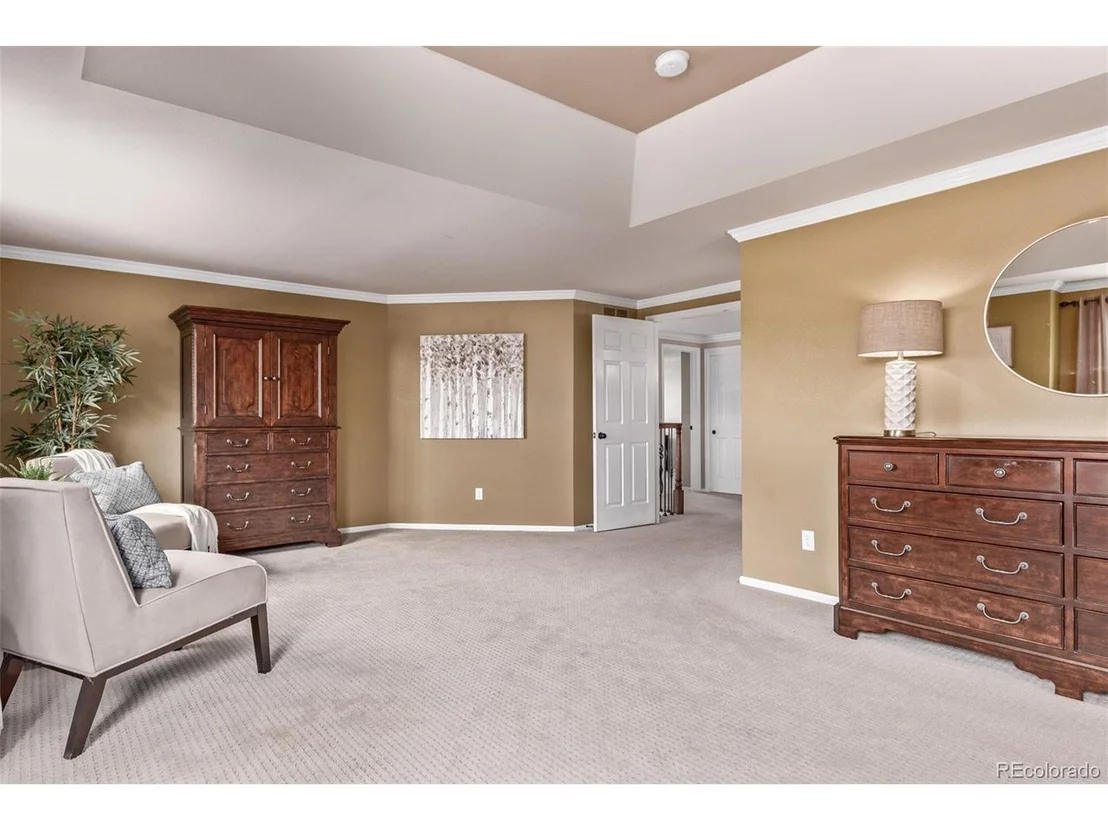 Photo of 1935 Mountain Laurel Cir
