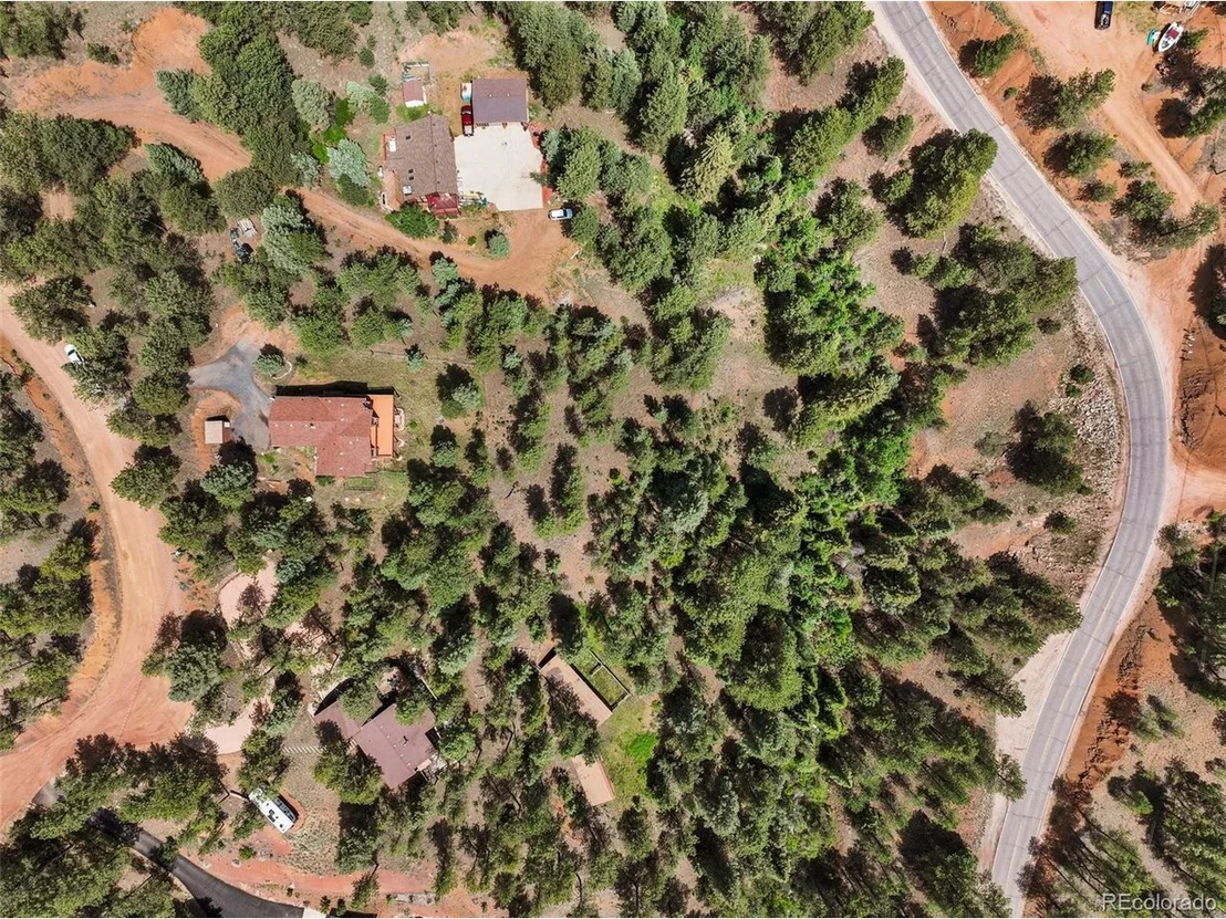 Photo of 16468 Ouray Rd