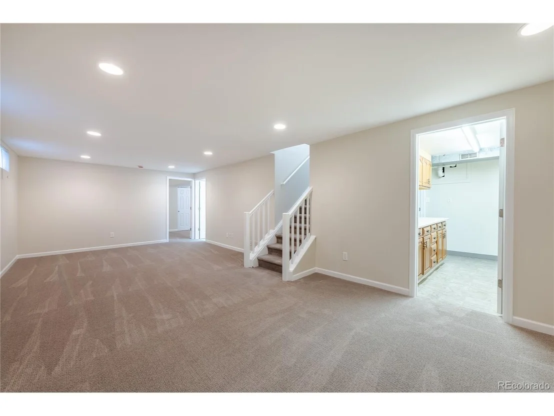 Photo of 805 Opal Way