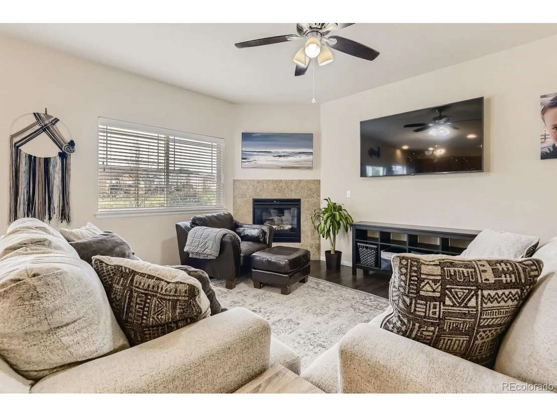 Photo of 23724 Eagle Bend Ln