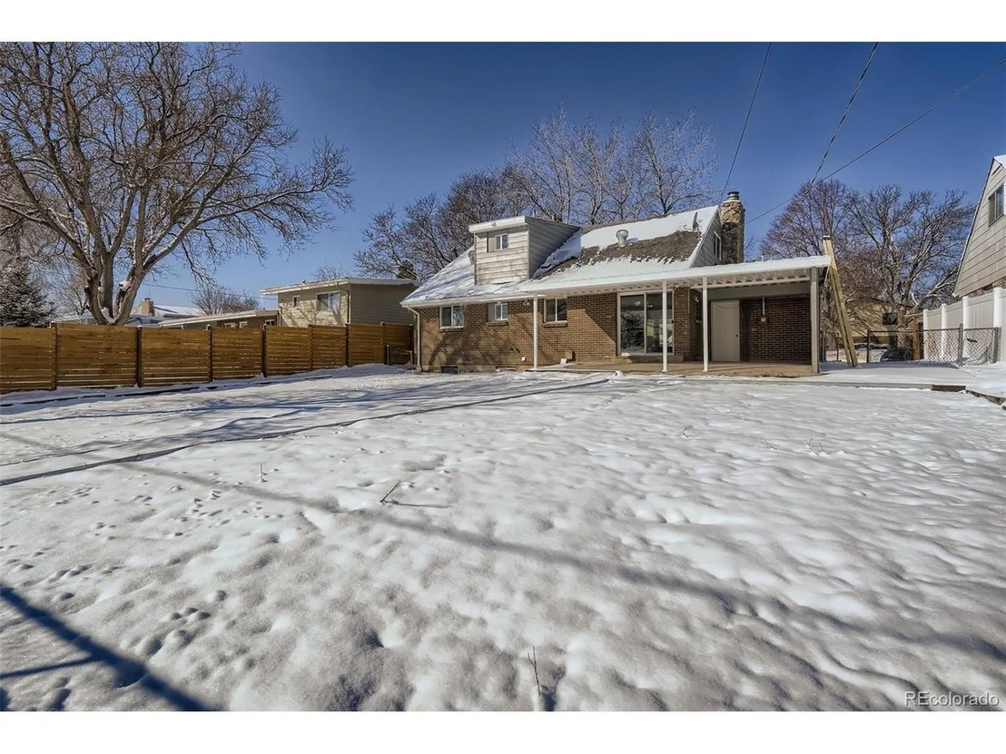 Photo of 680 Agate St